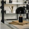 Lámpara portátil Bell Tom Dixon