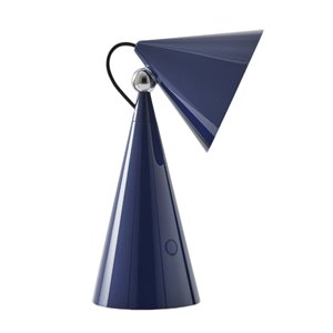 Lámpara portátil Pose Tom Dixon