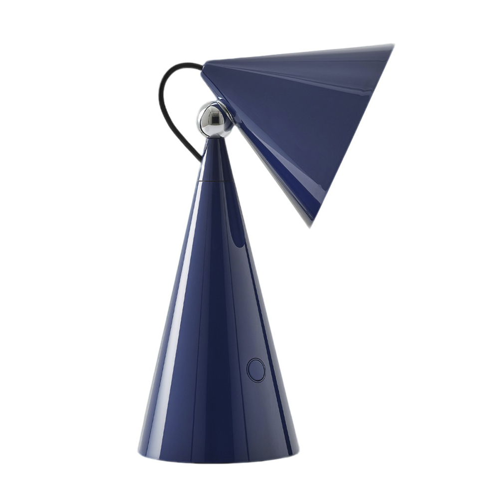 Lámpara portátil Pose Tom Dixon