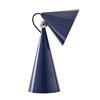 Lámpara portátil Pose Tom Dixon