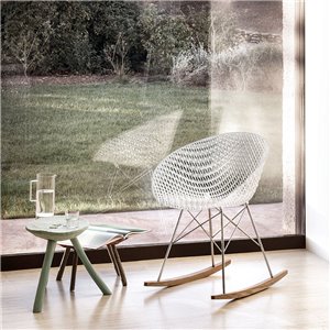 Balancín SMatrik Kartell