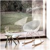 Balancín SMatrik Kartell