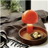 Lámpara portátil Bell Tom Dixon