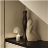 Lámpara portátil Bell Tom Dixon