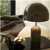 Lámpara portátil Bell Tom Dixon