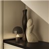 Lámpara portátil Bell Tom Dixon