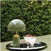 Lámpara portátil Bell Tom Dixon