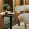 Lámpara portátil Bell Tom Dixon