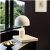 Lámpara portátil Bell Tom Dixon