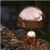 Lámpara portátil Bell Tom Dixon
