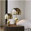 Lámpara portátil Bell Tom Dixon
