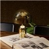 Lámpara portátil Bell Tom Dixon