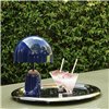 Lámpara portátil Bell Tom Dixon