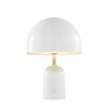 Lámpara portátil Bell Tom Dixon