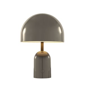 Lámpara portátil Bell Tom Dixon