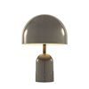 Lámpara portátil Bell Tom Dixon