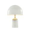 Lámpara portátil Bell Tom Dixon