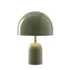 Lámpara portátil Bell Tom Dixon