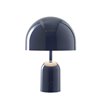 Lámpara portátil Bell Tom Dixon