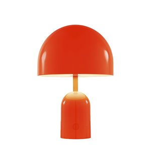 Lámpara portátil Bell Tom Dixon