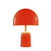 Lámpara portátil Bell Tom Dixon