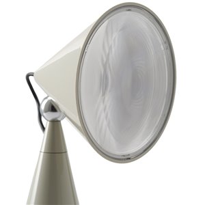 Lámpara portátil Pose Tom Dixon