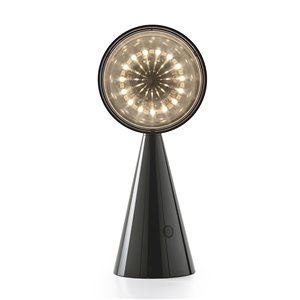 Lámpara portátil Pose Tom Dixon