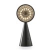 Lámpara portátil Pose Tom Dixon