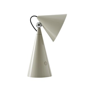 Lámpara portátil Pose Tom Dixon