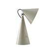 Lámpara portátil Pose Tom Dixon