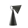 Lámpara portátil Pose Tom Dixon