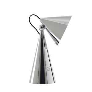 Lámpara portátil Pose Tom Dixon