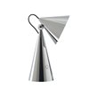Lámpara portátil Pose Tom Dixon