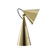 Lámpara portátil Pose Tom Dixon