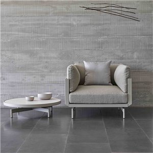 Sillón Onde Gandia Blasco