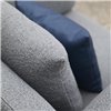Sillón Onde Gandia Blasco