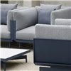 Sillón Onde Gandia Blasco