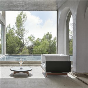 Sillón Onde Gandia Blasco