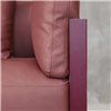 Sillón Onde Gandia Blasco