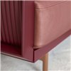 Sillón Onde Gandia Blasco