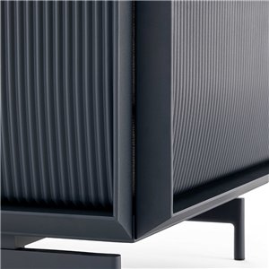 Sillón Onde Gandia Blasco