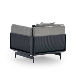 Sillón Onde Gandia Blasco