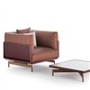 Sillón Onde Gandia Blasco