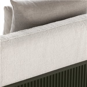 Sillón Onde Gandia Blasco