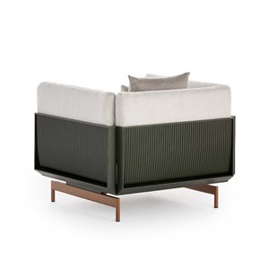 Sillón Onde Gandia Blasco