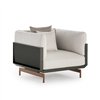 Sillón Onde Gandia Blasco