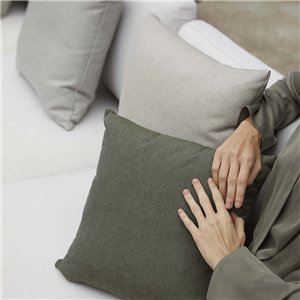 Sofá modular 1 Onde Gandia Blasco