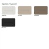 Silla Quartz Vondom