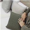Sofá modular 4 Onde Gandia Blasco