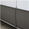 Sofá modular 4 Onde Gandia Blasco